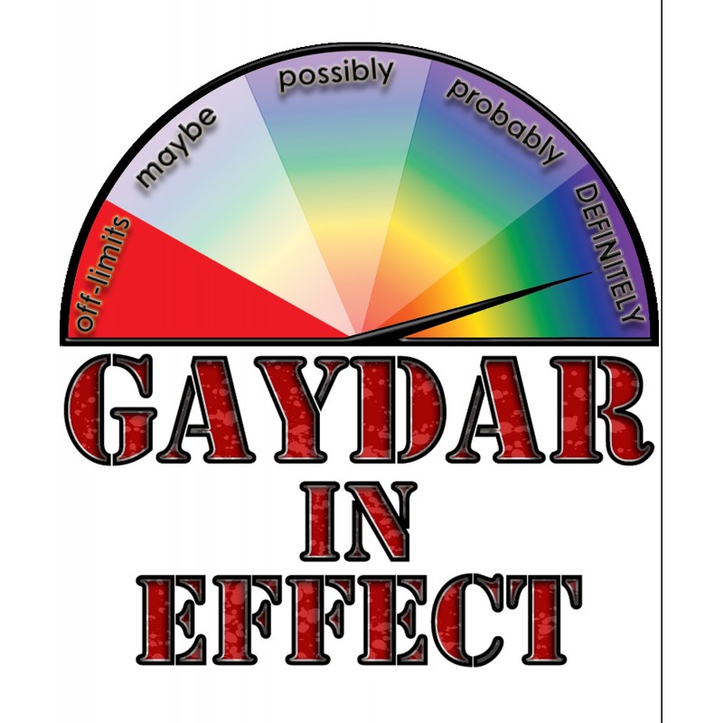 gaydar-in-effect-sticker.jpg