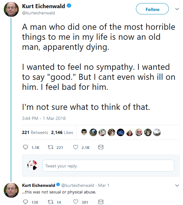 1963b88ac5a4b7a715cff508625c23e7.png