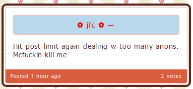 hQL82Oy.png