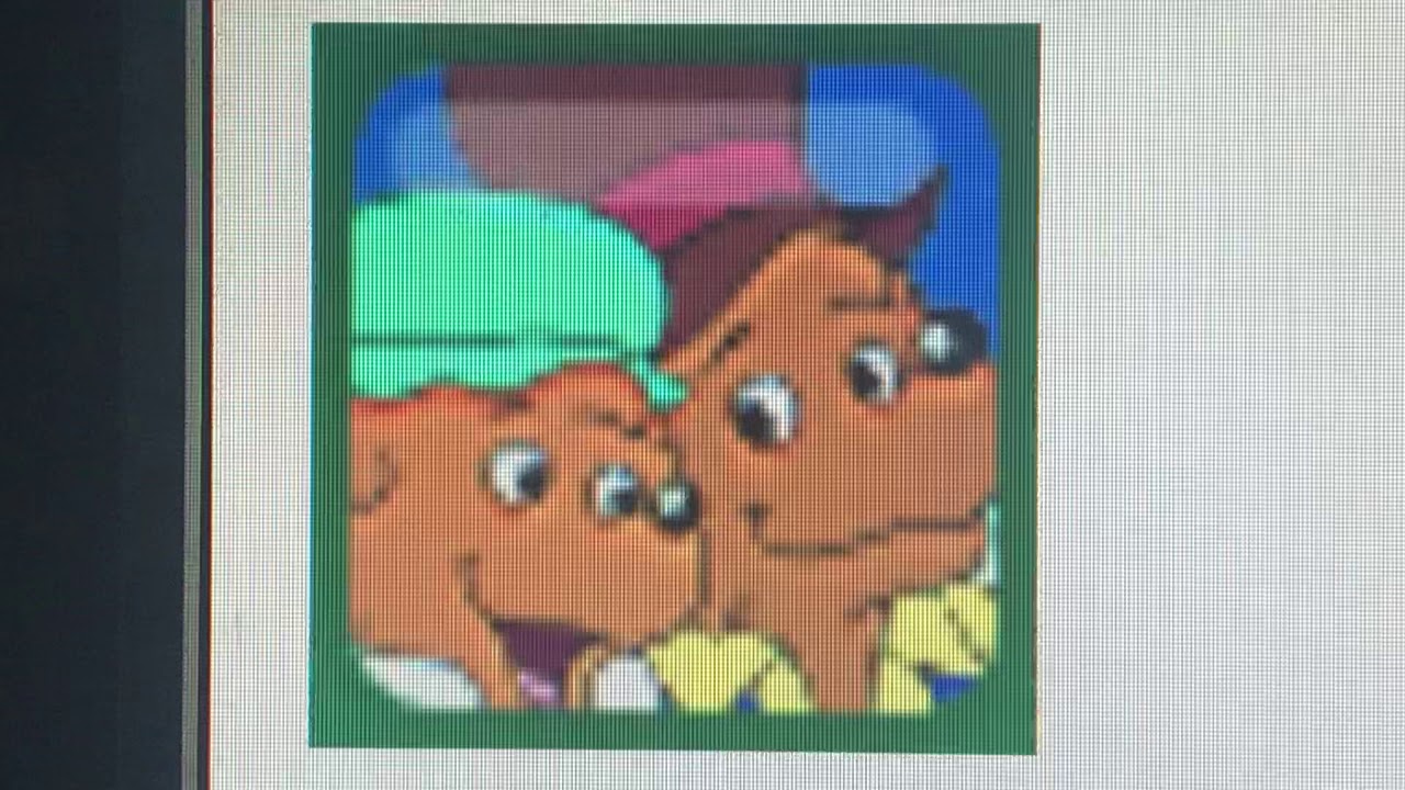 www.youtube.com