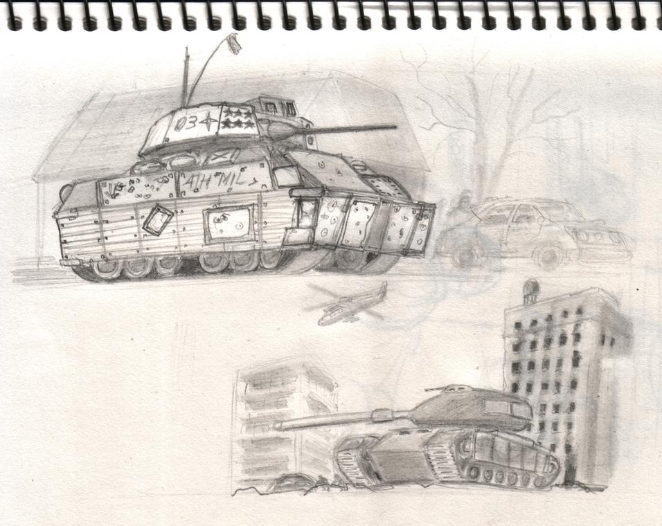 awC7Drd.jpg