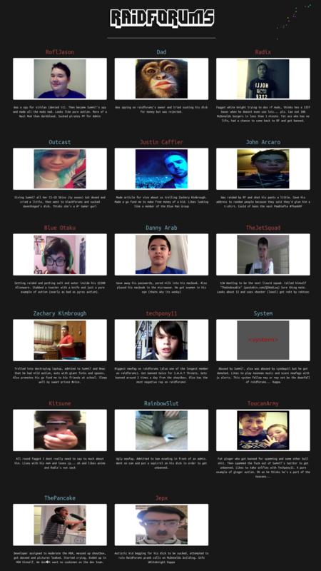 Hall_of_Autism_2016_07_27_11_24_56.png