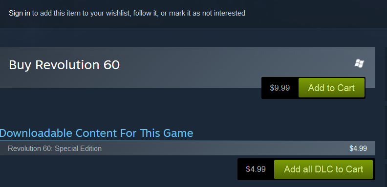 Z3TRtyO.png