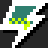 gamejolt.com