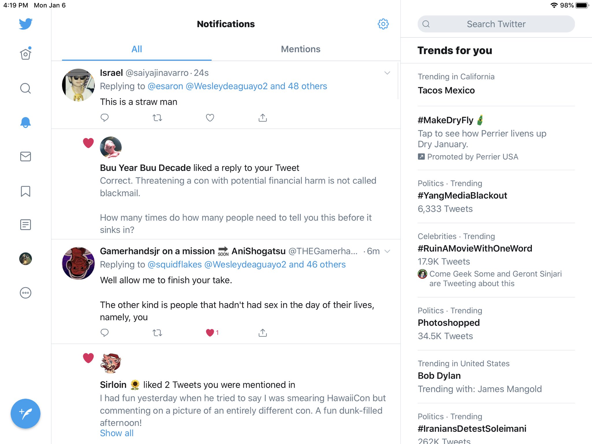 twitter.com