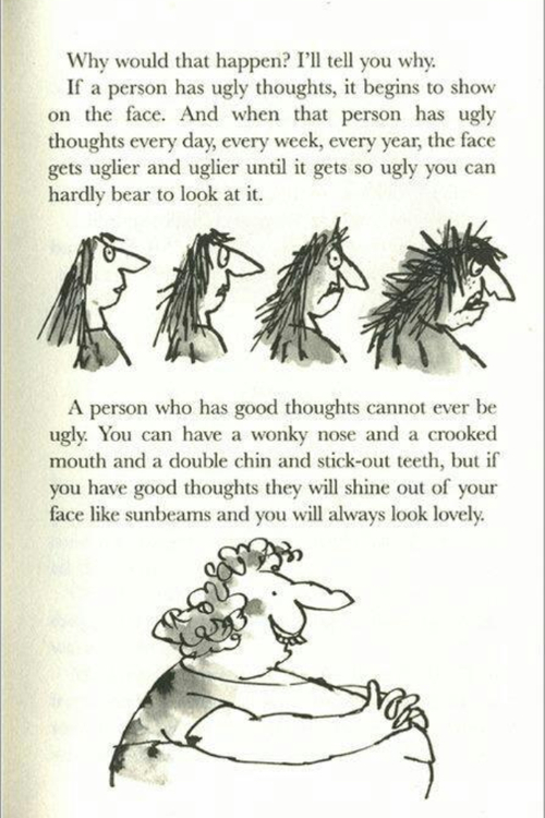 roald-dahl-2.jpg