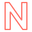 n.sneed.network