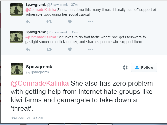 yrGZlRB.png