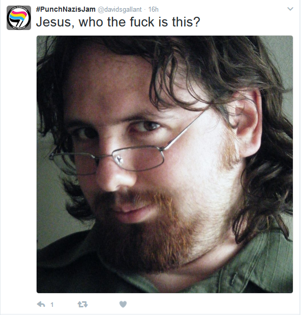4f08daf21fa1059fd202764e738209a0.png