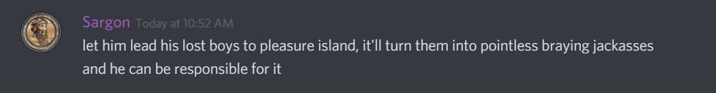 ckqiod.jpg