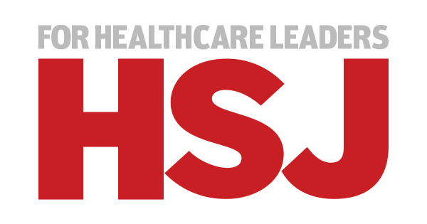 www.hsj.co.uk