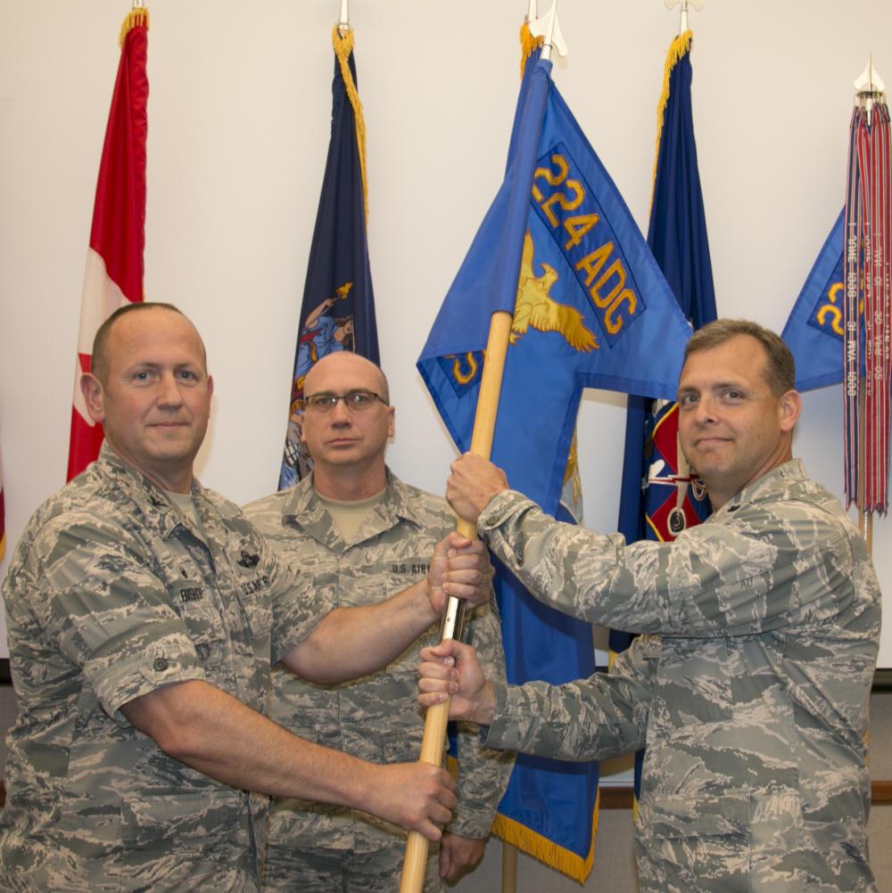 www.dvidshub.net