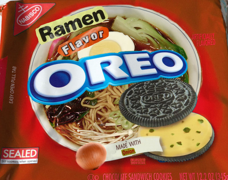 national-junk-food-day.jpeg