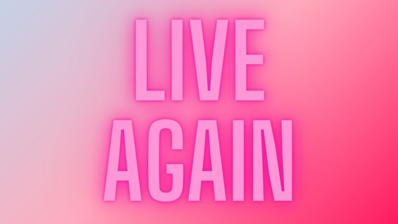 youtu.be
