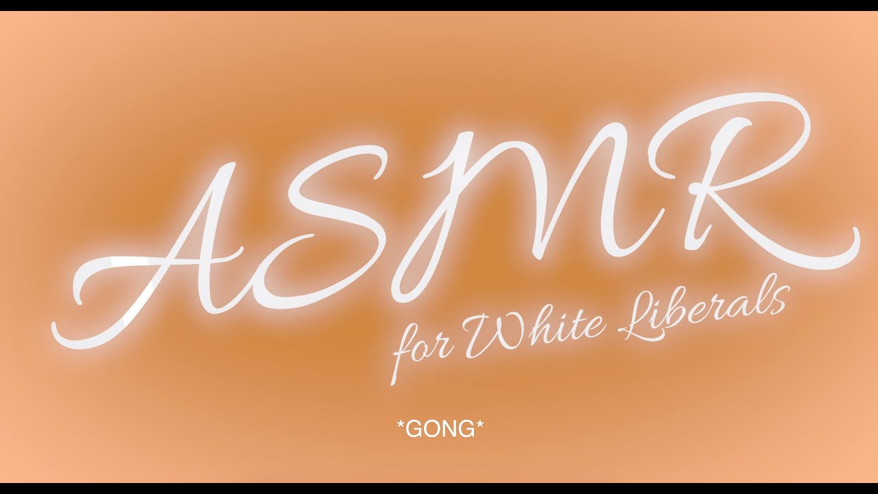 www.youtube.com