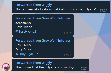 b00bd38e0f22d0fc6dc72a2dea6df856.png