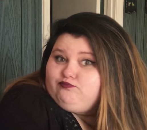 W6QIWMe.png