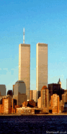 tetris-911.gif