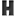 hamodia.com