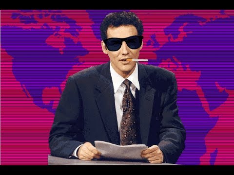 youtu.be
