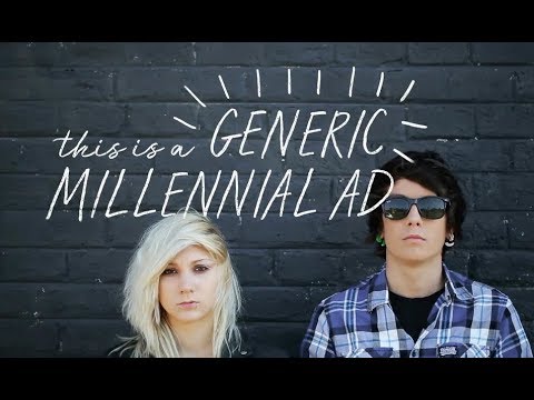 www.youtube.com