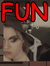qsxpva.gif