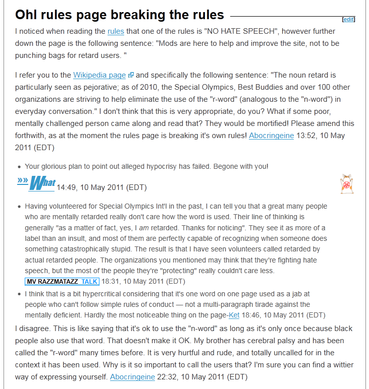 Ohi_hypocrite.png