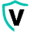 vpnalert.com