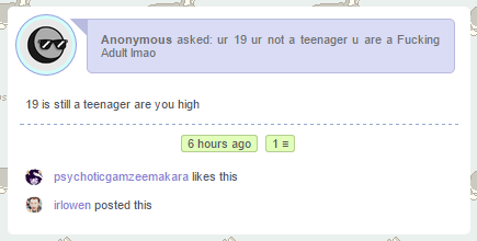 nhsClSW.png