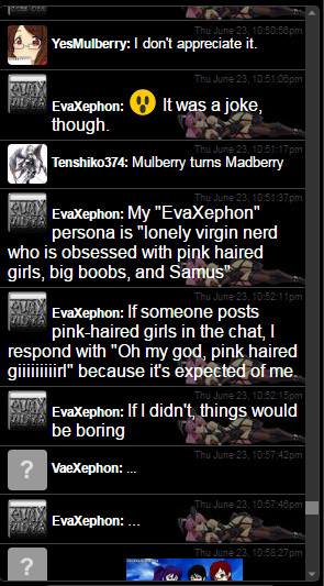 SDqjHcG.png