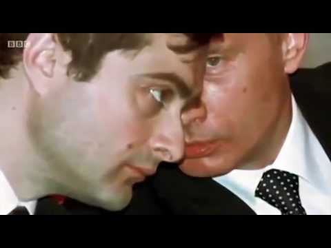 www.youtube.com
