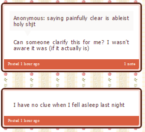 l8F88A6.png