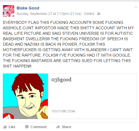 1443472149851.png