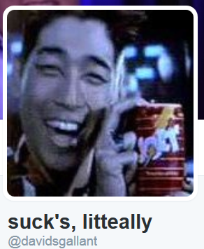 385c1356bd3082c4aece54933c707368.png