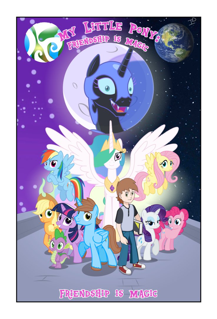 cover_by_koolfrood-daloc0v.png