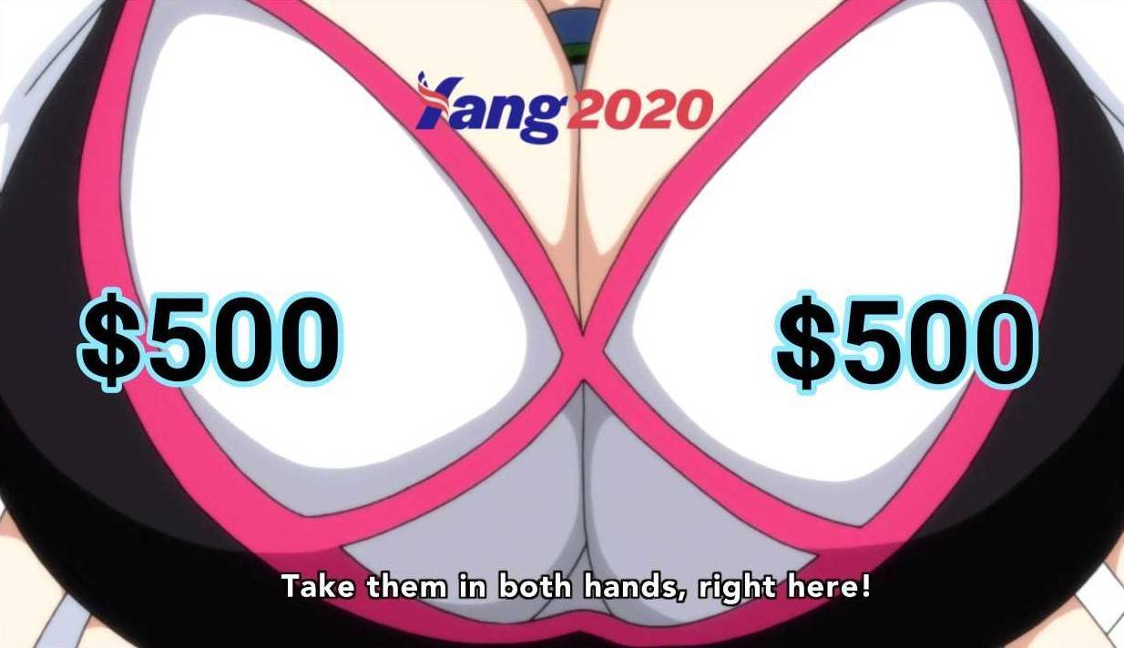 Z70ftYb.jpg