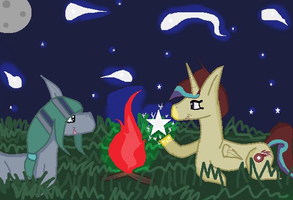pony_by_chmuri-d99c1up.jpg