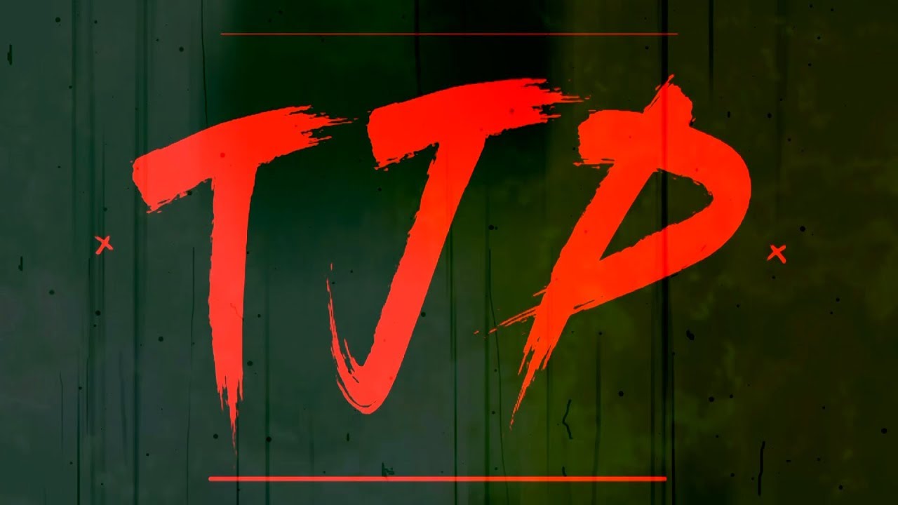 www.youtube.com