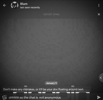 a6cb91dd7ffcb8486159fb9750096086.png