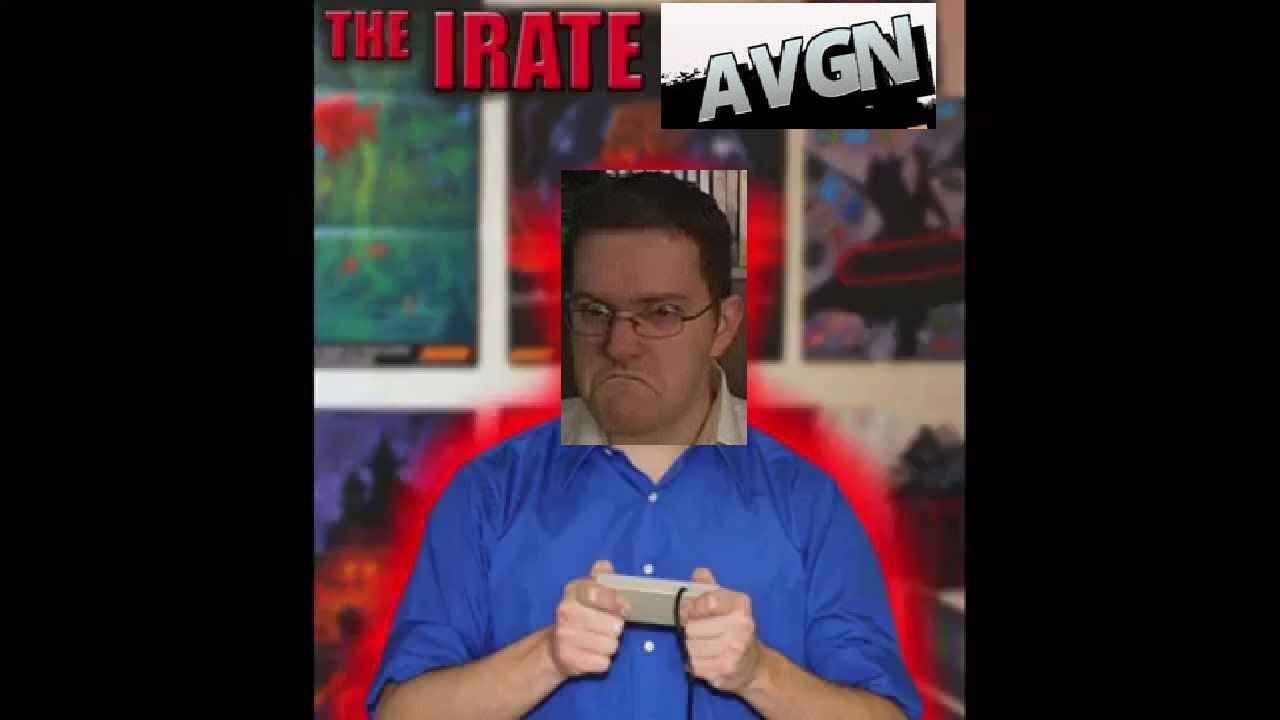 www.youtube.com