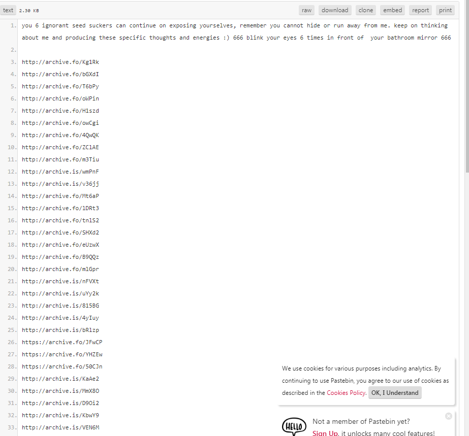 ad3231b76544d064fbca849a7ef21acd.png