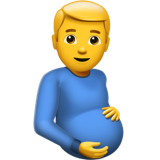 pregnant-man_1fac3.png