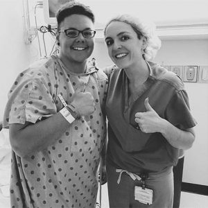 gallagherplasticsurgery.com