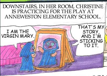 Virginmary.jpg