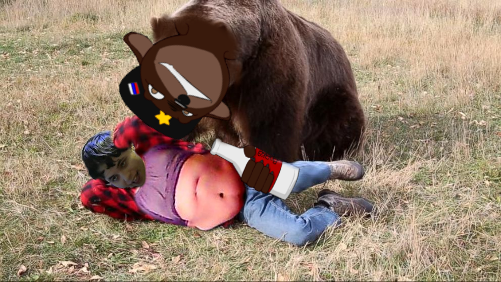 06OoatA.png