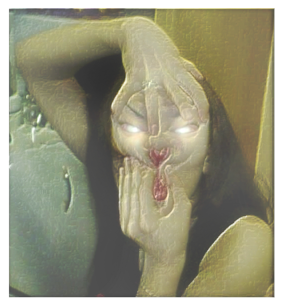 slurp_by_avid_odd-d7jwuip.jpg