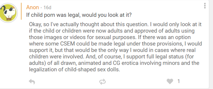 TzX9ig.jpg