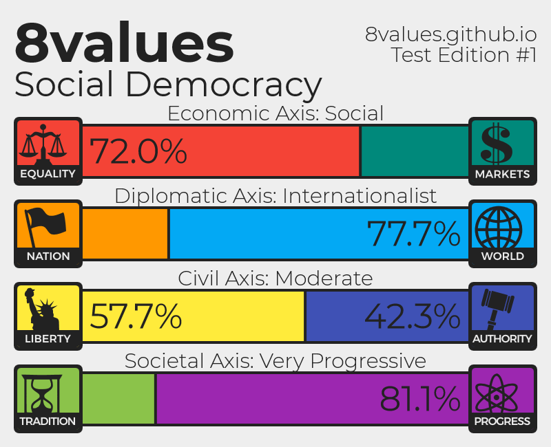 index.png