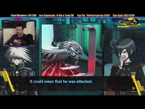 www.youtube.com