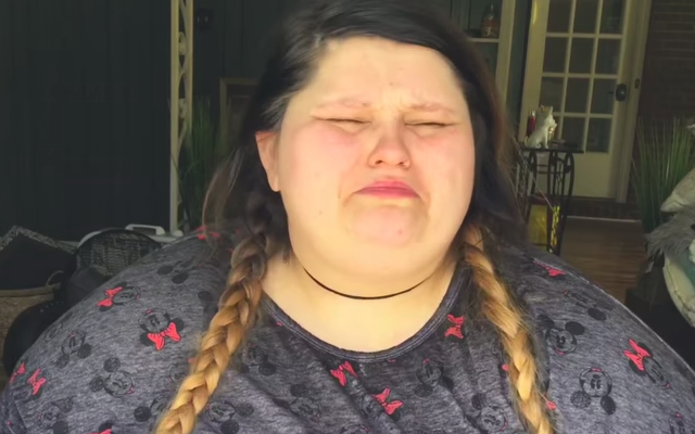 odYBtyA.png